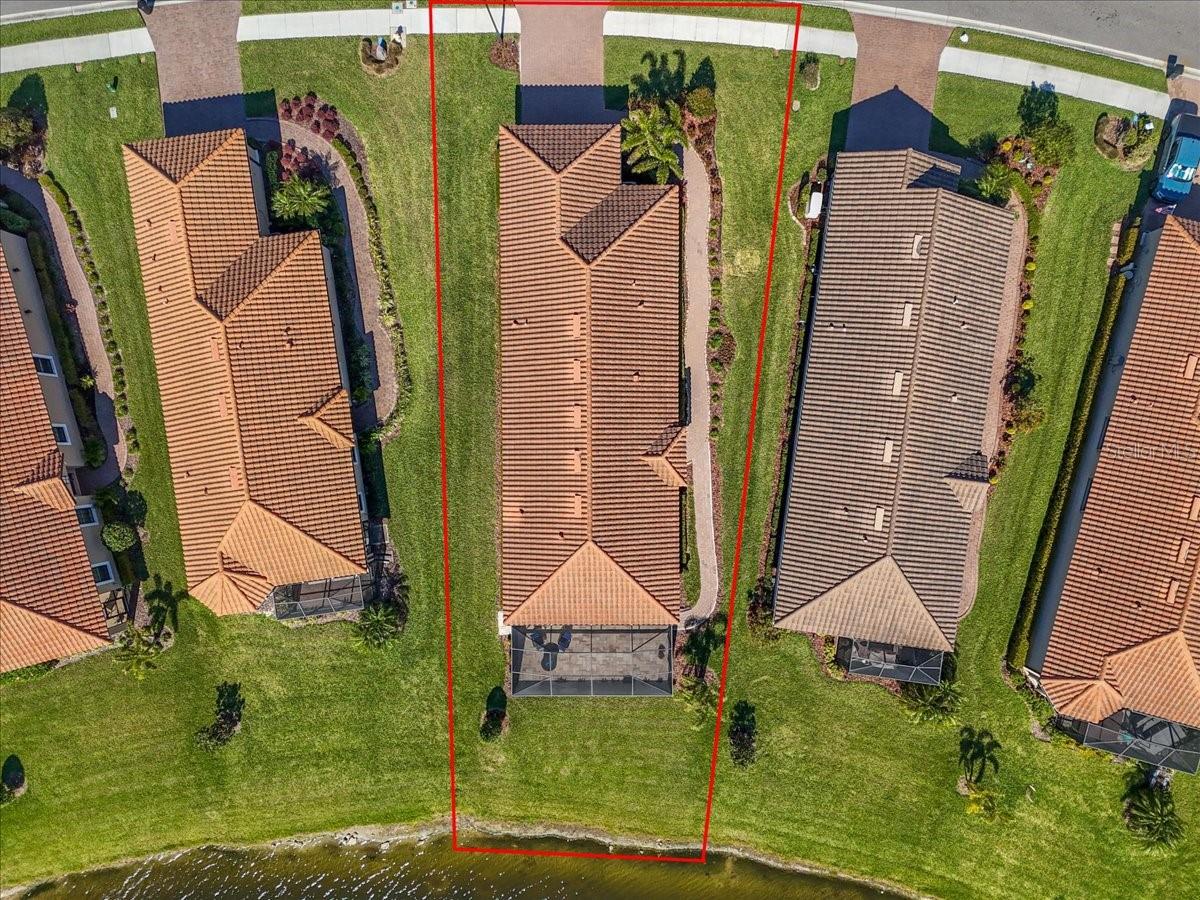 10230 HIGHLAND PARK PL, PALMETTO, FL, 34221