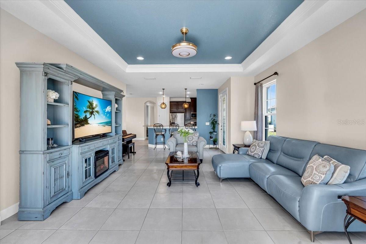 10230 HIGHLAND PARK PL, PALMETTO, FL, 34221