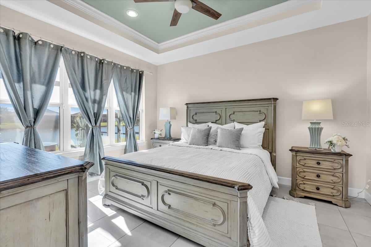 10230 HIGHLAND PARK PL, PALMETTO, FL, 34221