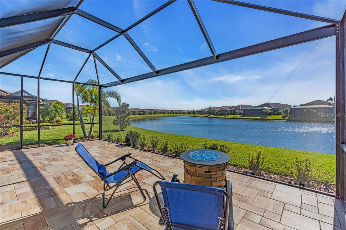 10230 HIGHLAND PARK PL, PALMETTO, FL, 34221