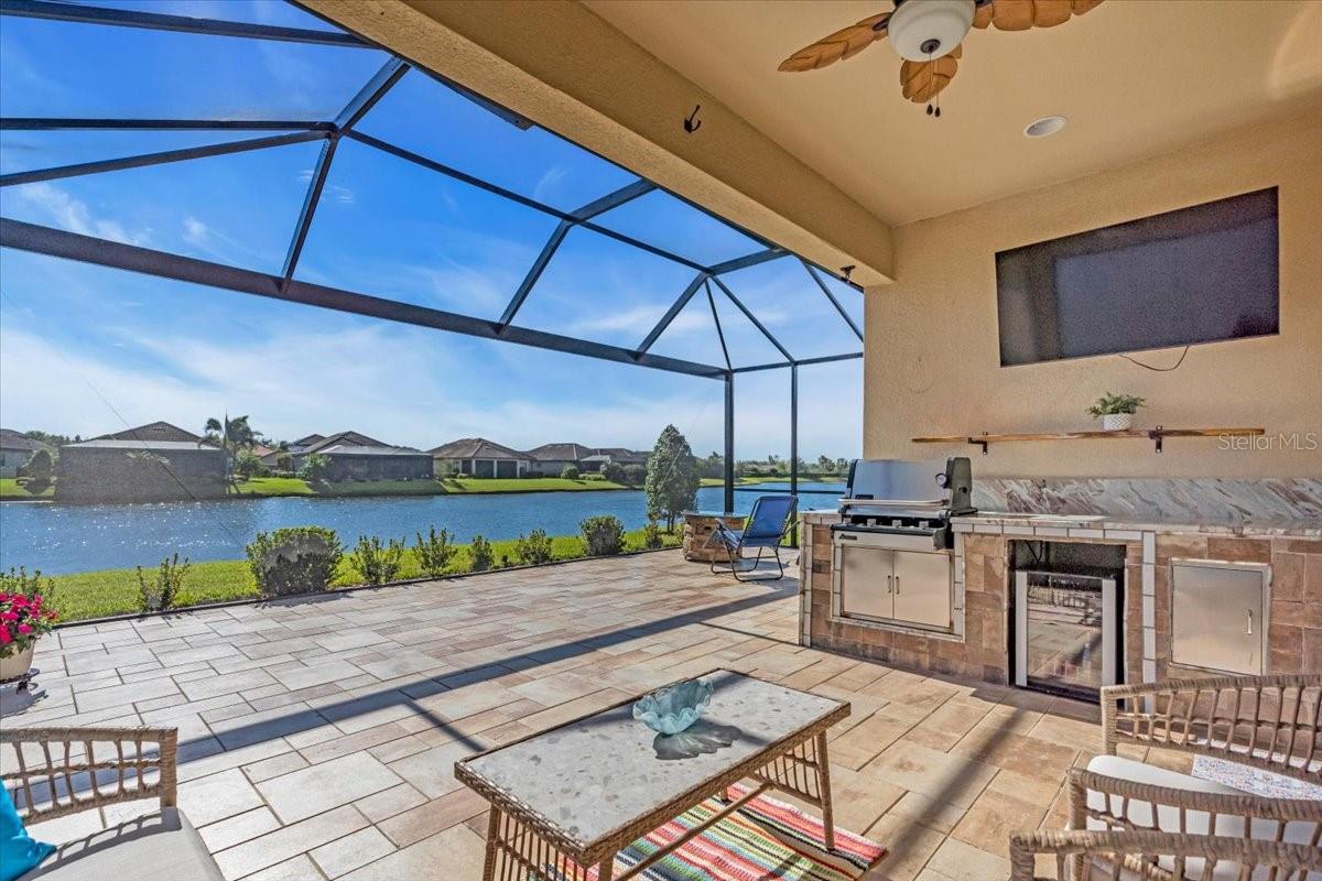 10230 HIGHLAND PARK PL, PALMETTO, FL, 34221