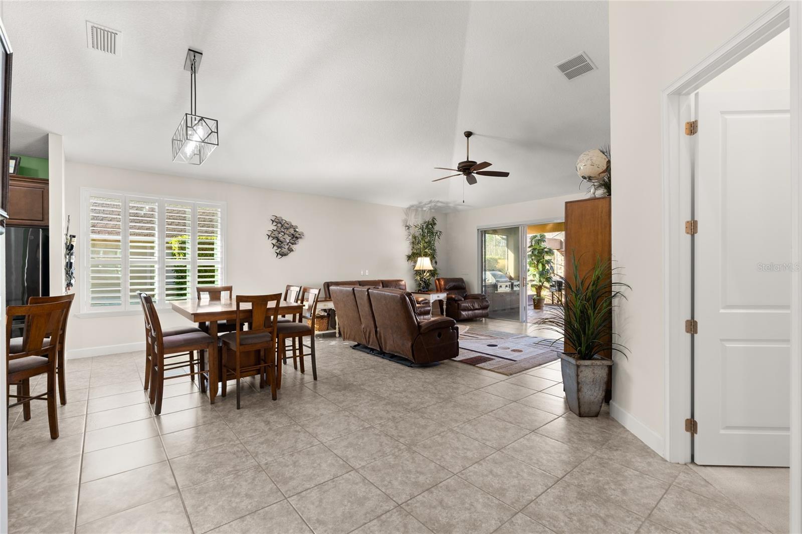 1316 HARWICK LN, ORMOND BEACH, FL, 32174