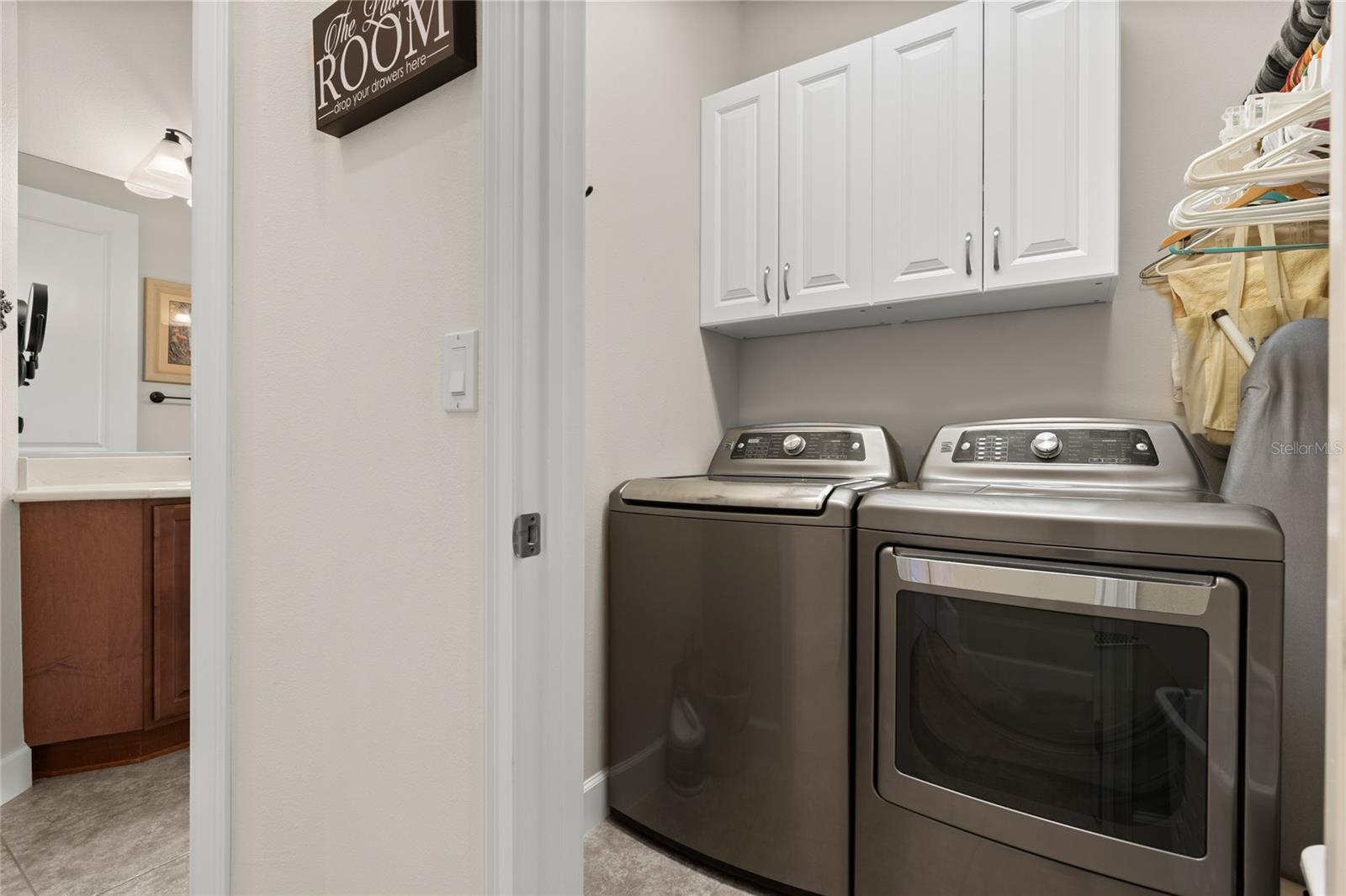 1316 HARWICK LN, ORMOND BEACH, FL, 32174