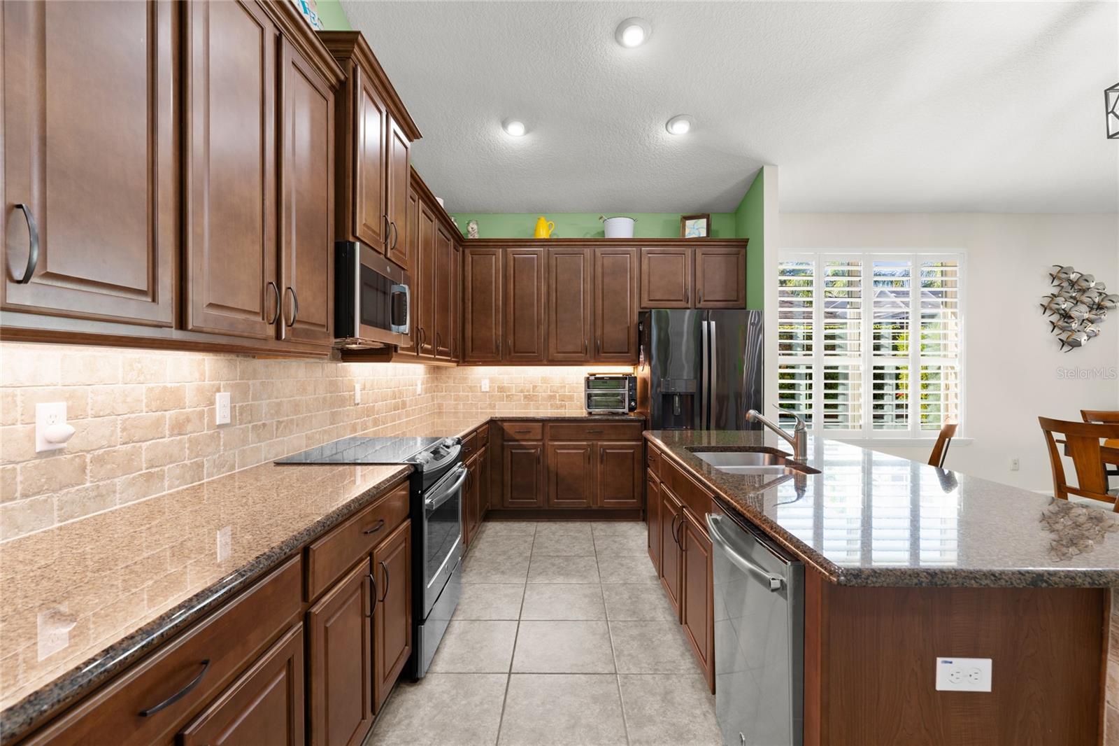 1316 HARWICK LN, ORMOND BEACH, FL, 32174