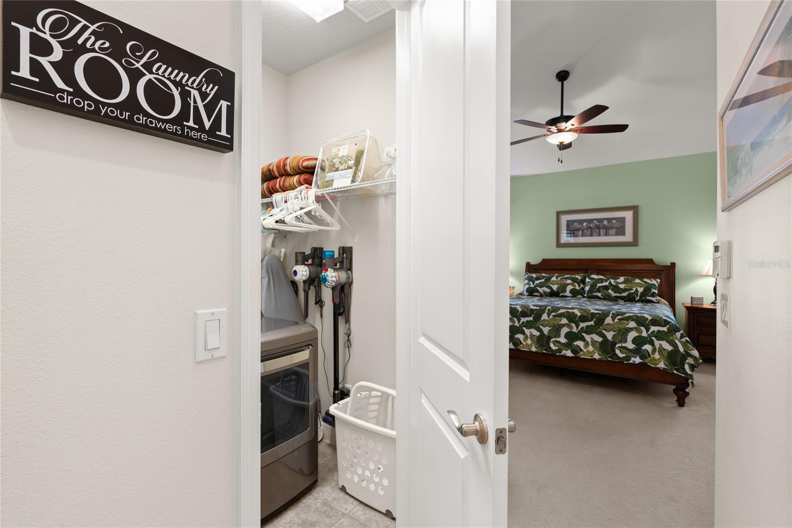 1316 HARWICK LN, ORMOND BEACH, FL, 32174