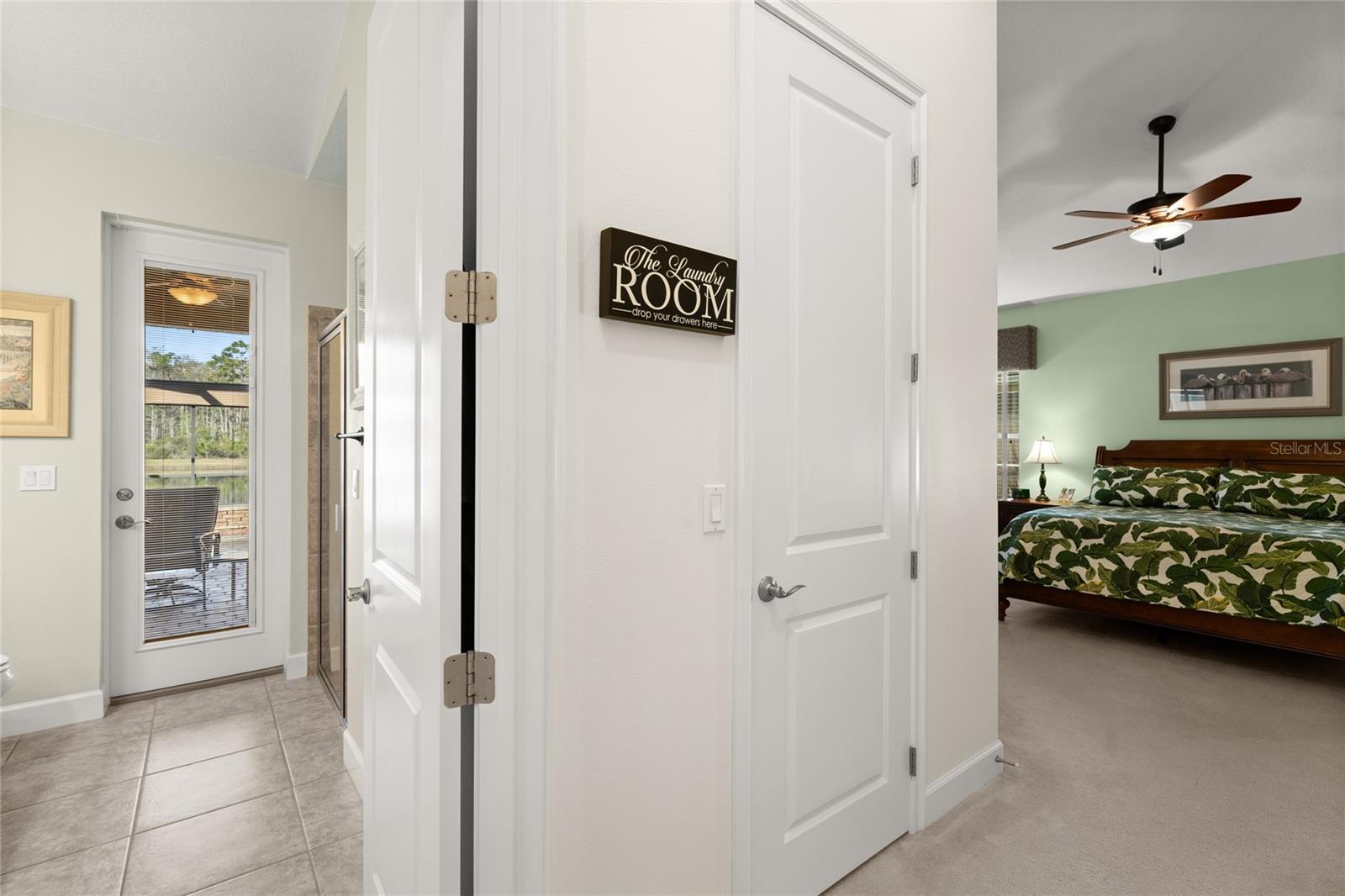 1316 HARWICK LN, ORMOND BEACH, FL, 32174