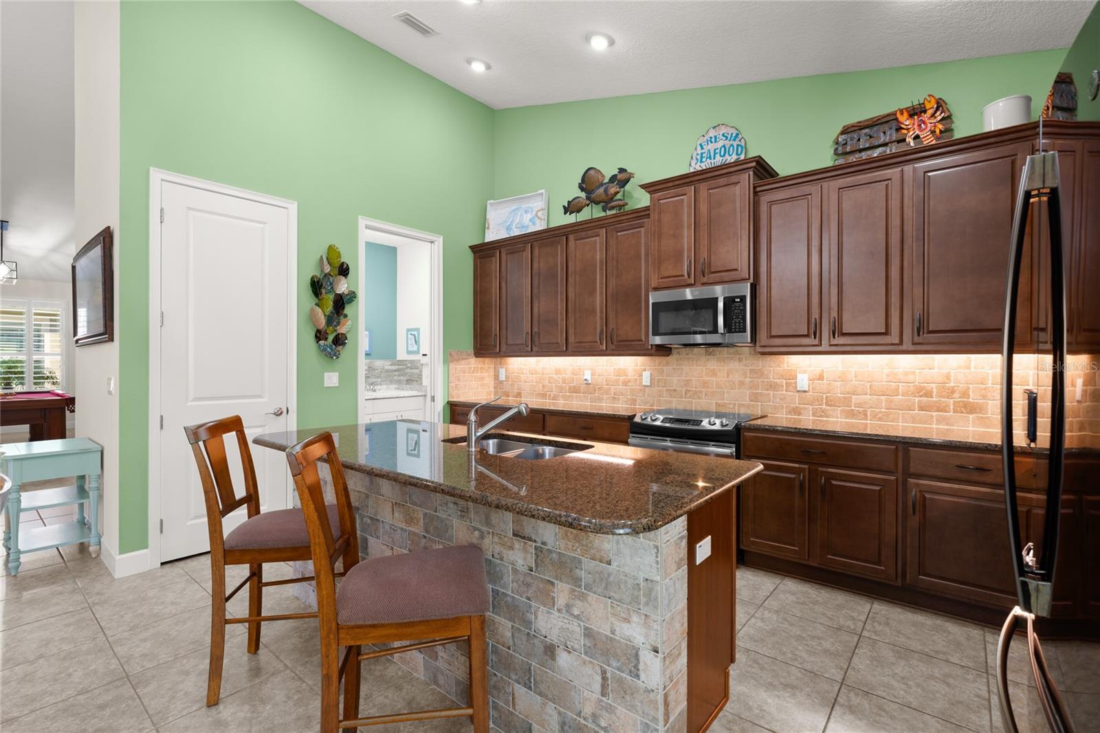 1316 HARWICK LN, ORMOND BEACH, FL, 32174