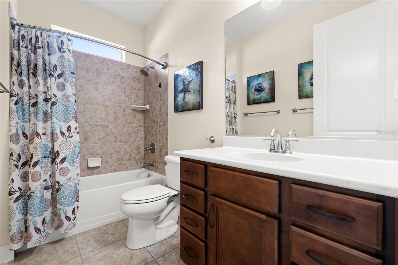 1316 HARWICK LN, ORMOND BEACH, FL, 32174
