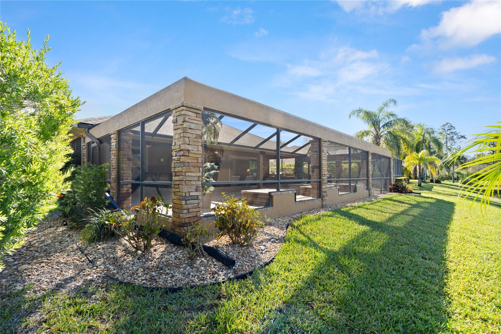 1316 HARWICK LN, ORMOND BEACH, FL, 32174