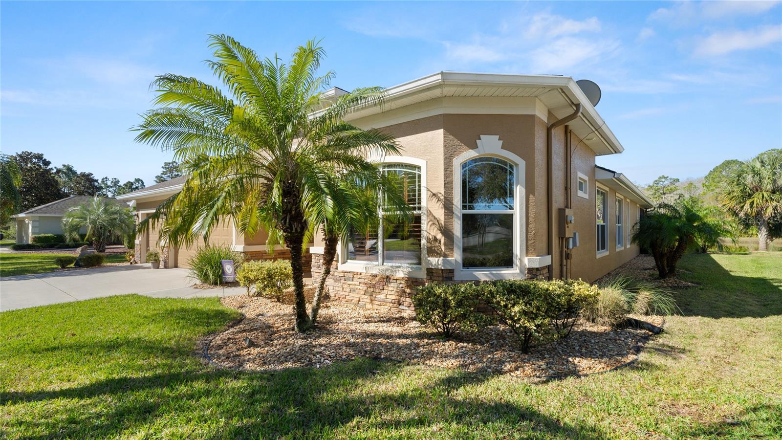 1316 HARWICK LN, ORMOND BEACH, FL, 32174