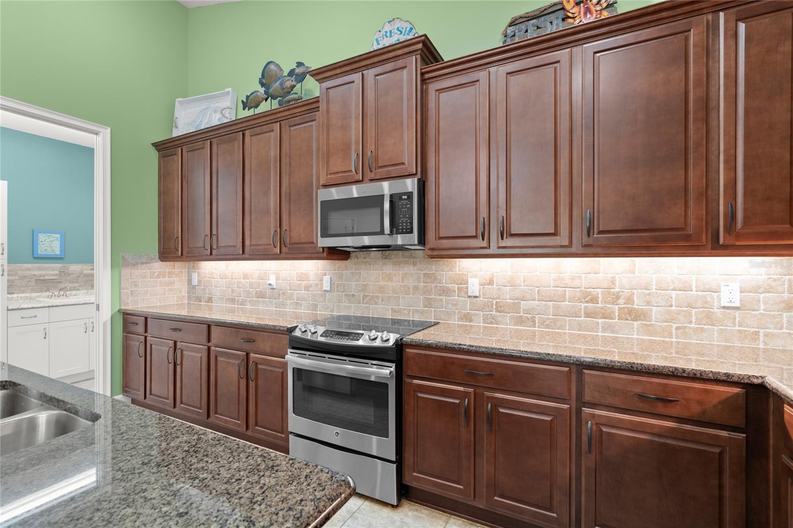 1316 HARWICK LN, ORMOND BEACH, FL, 32174
