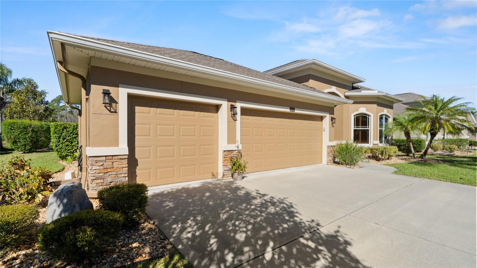 1316 HARWICK LN, ORMOND BEACH, FL, 32174