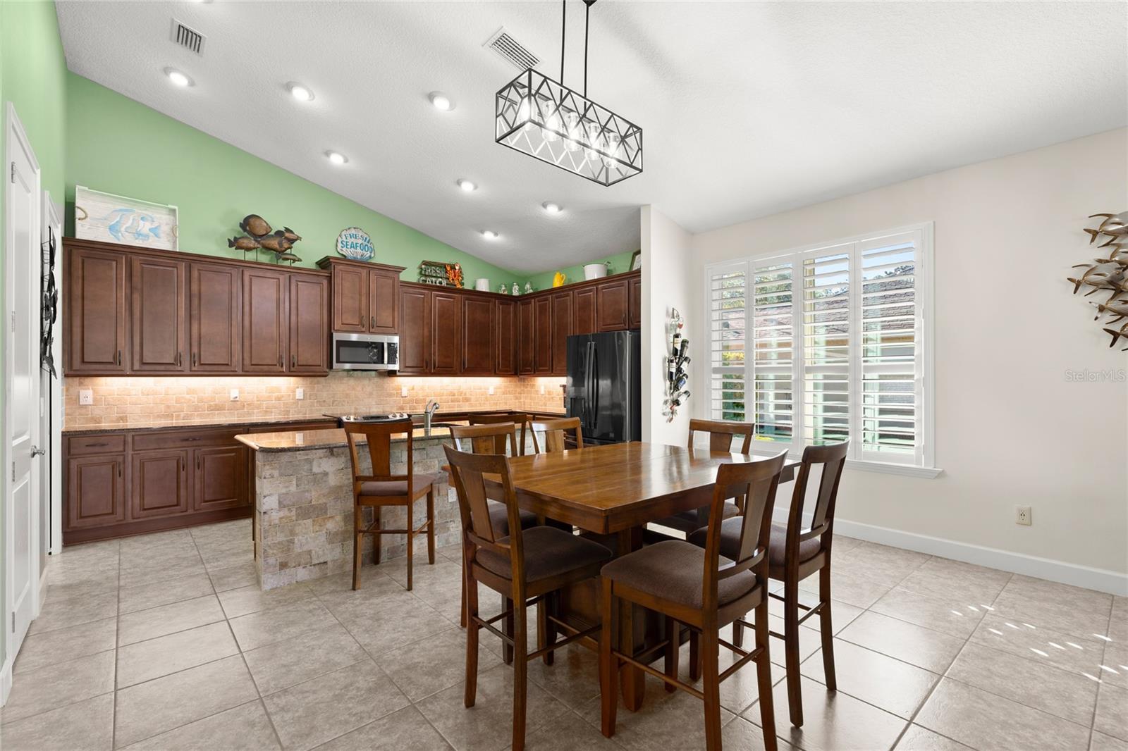1316 HARWICK LN, ORMOND BEACH, FL, 32174
