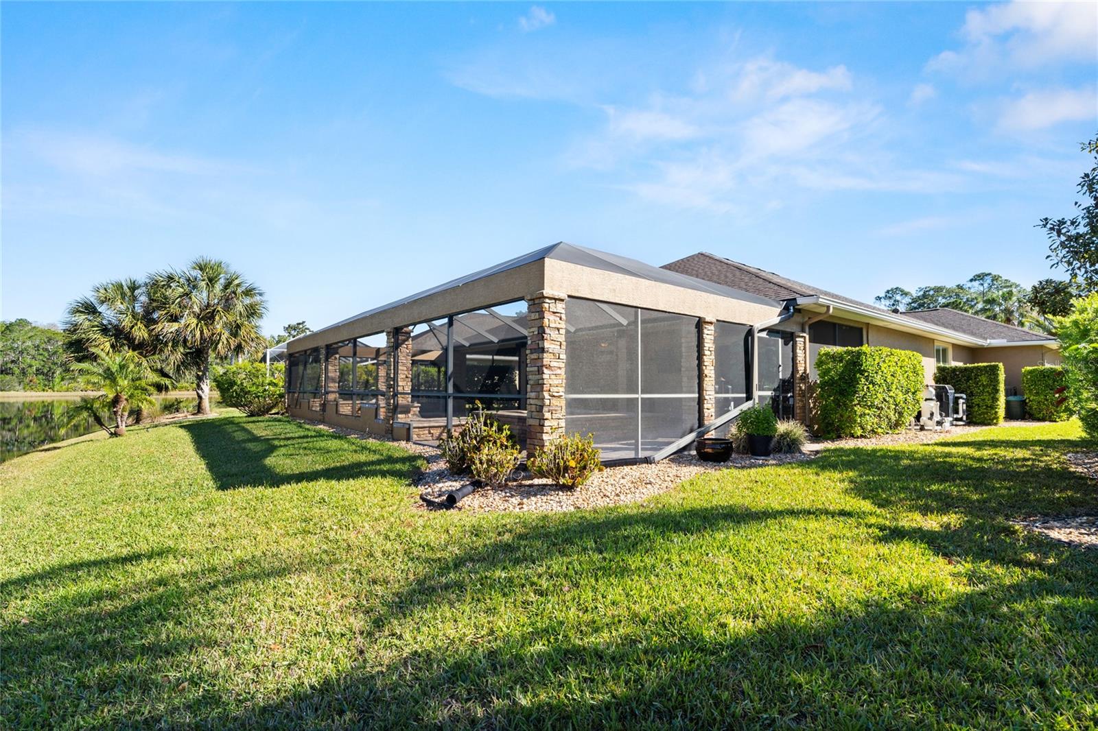 1316 HARWICK LN, ORMOND BEACH, FL, 32174