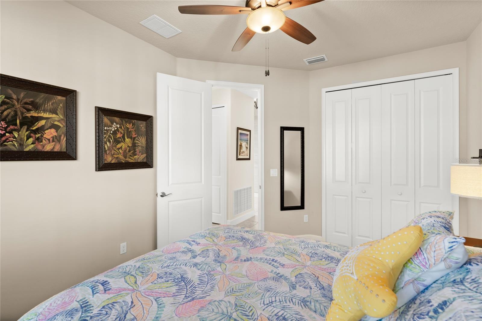 1316 HARWICK LN, ORMOND BEACH, FL, 32174