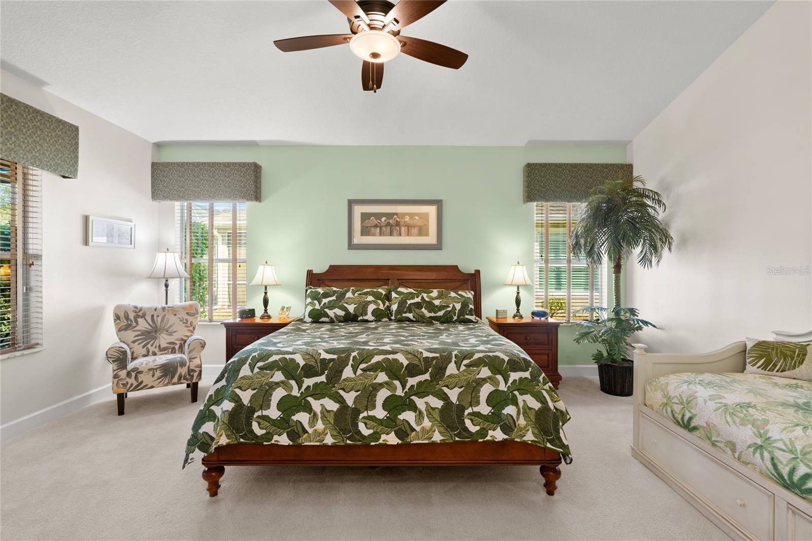 1316 HARWICK LN, ORMOND BEACH, FL, 32174