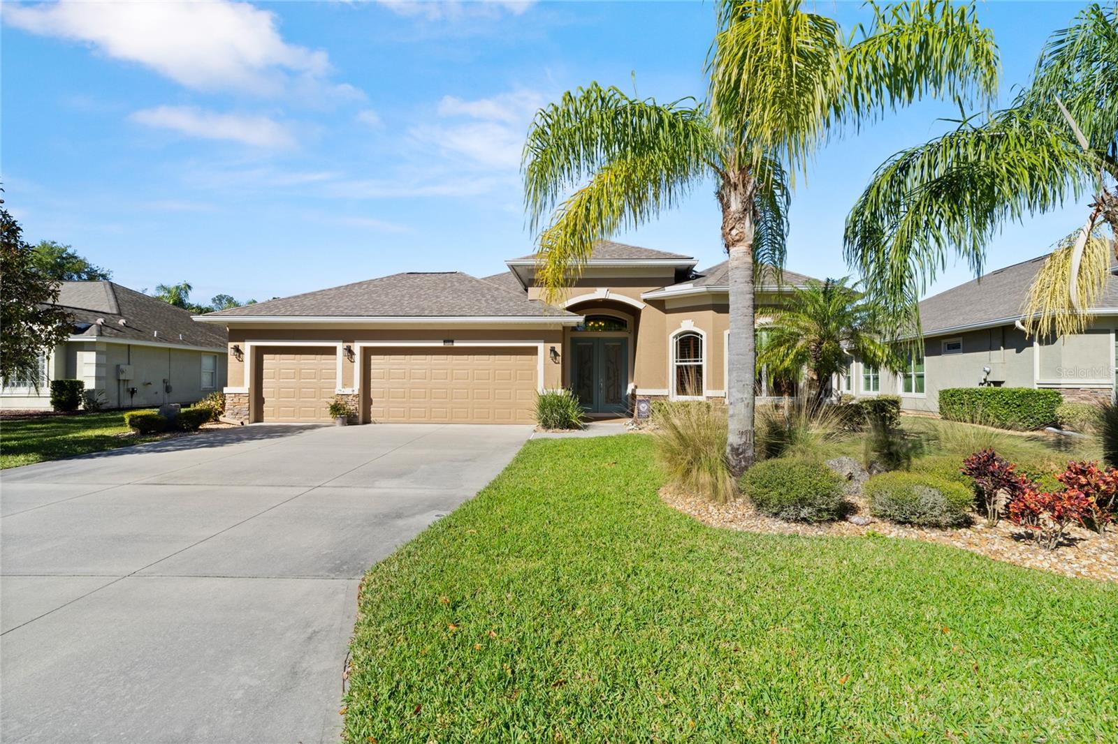1316 HARWICK LN, ORMOND BEACH, FL, 32174