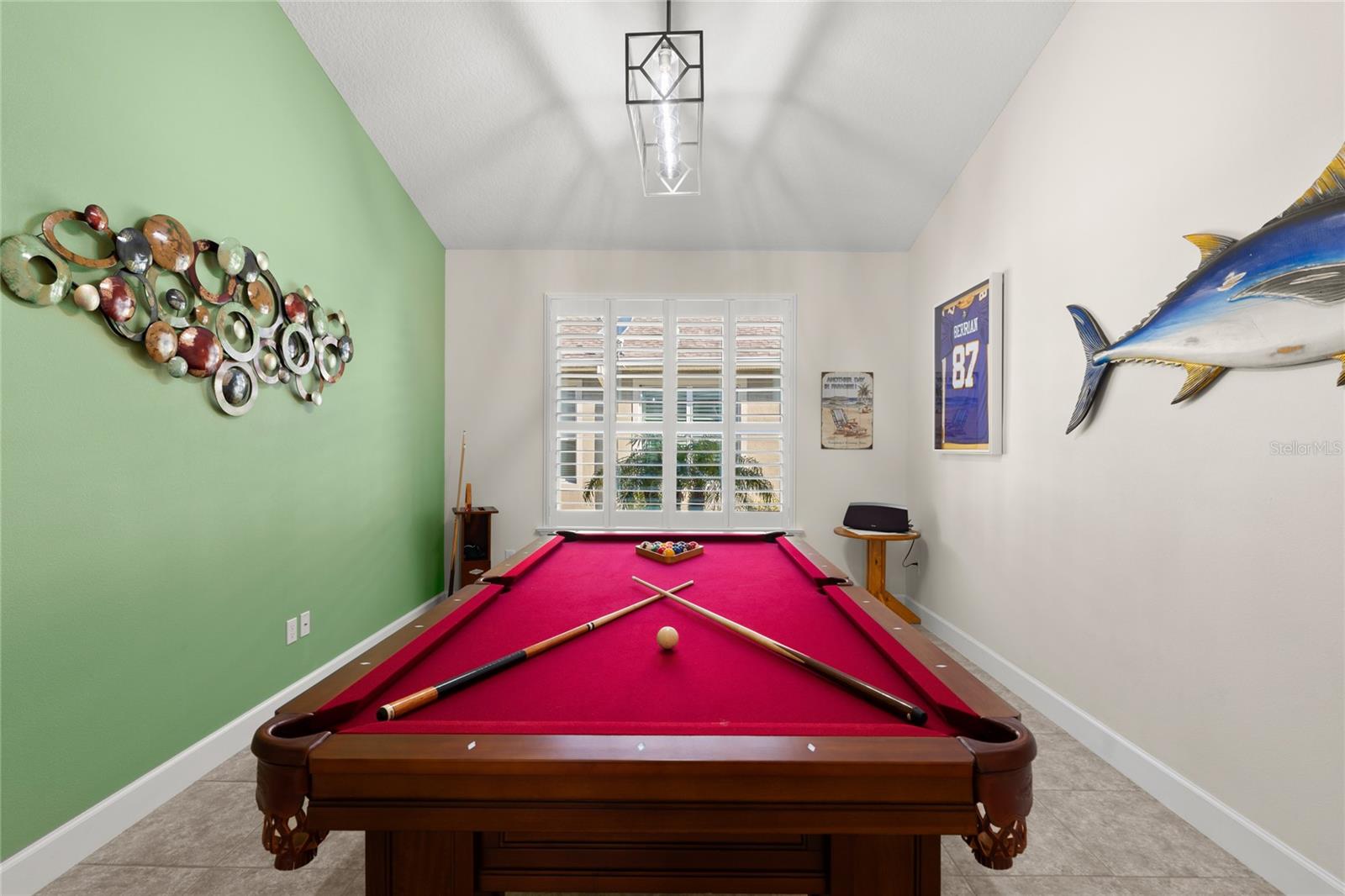 1316 HARWICK LN, ORMOND BEACH, FL, 32174