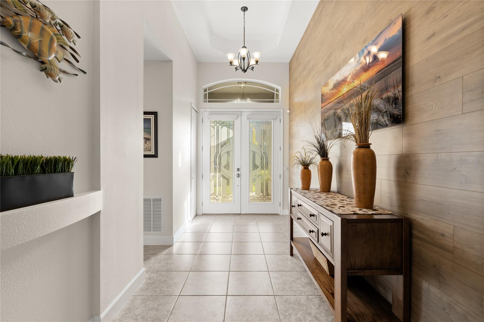 1316 HARWICK LN, ORMOND BEACH, FL, 32174