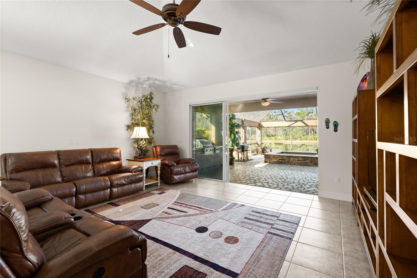 1316 HARWICK LN, ORMOND BEACH, FL, 32174