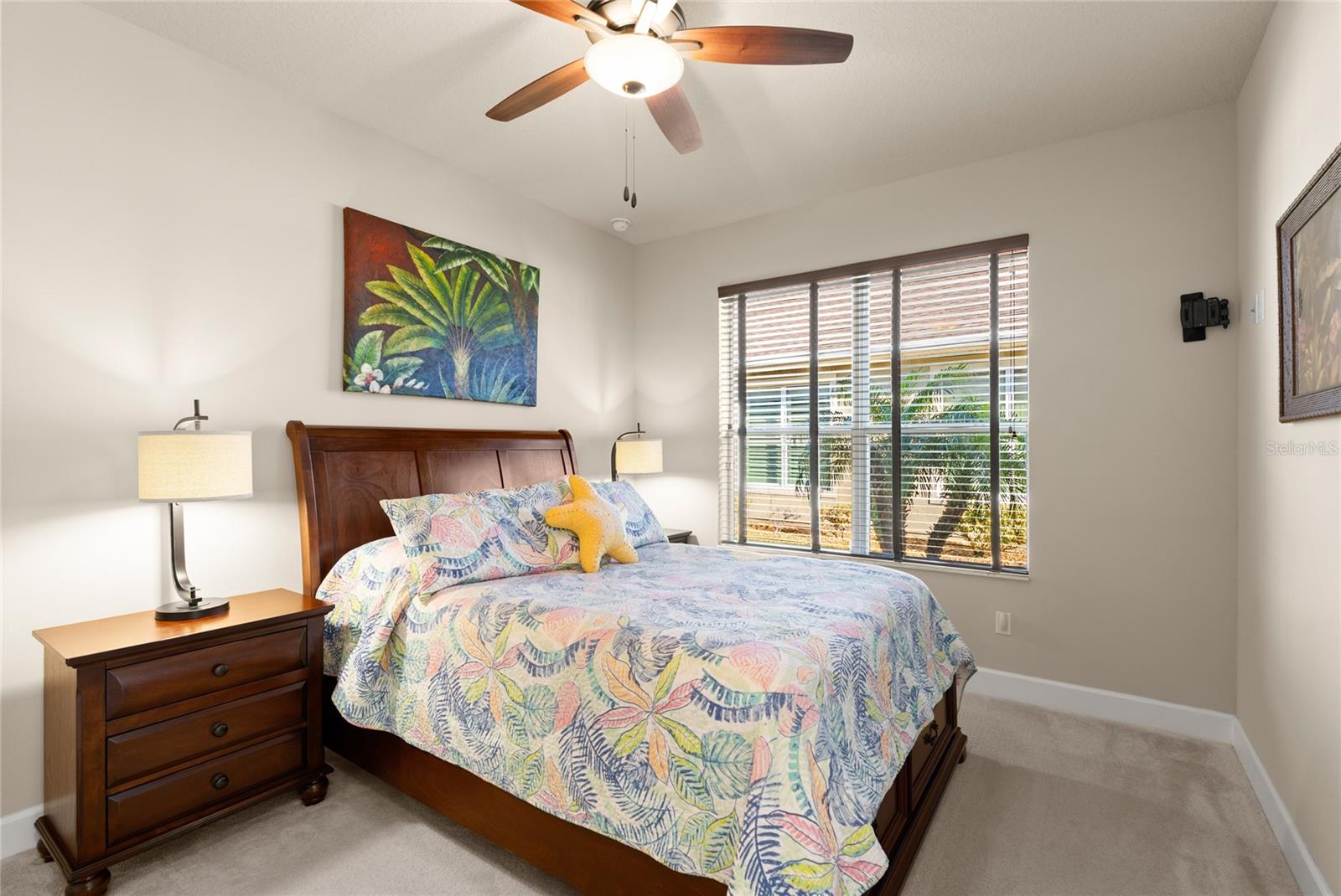 1316 HARWICK LN, ORMOND BEACH, FL, 32174