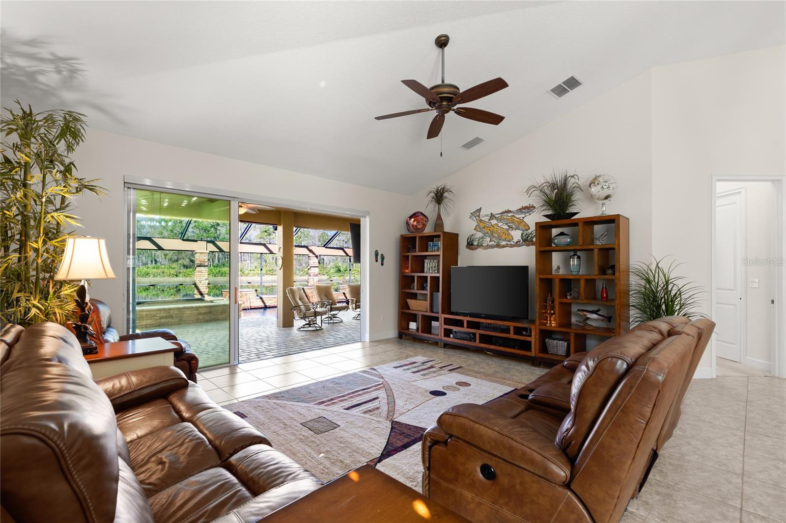 1316 HARWICK LN, ORMOND BEACH, FL, 32174