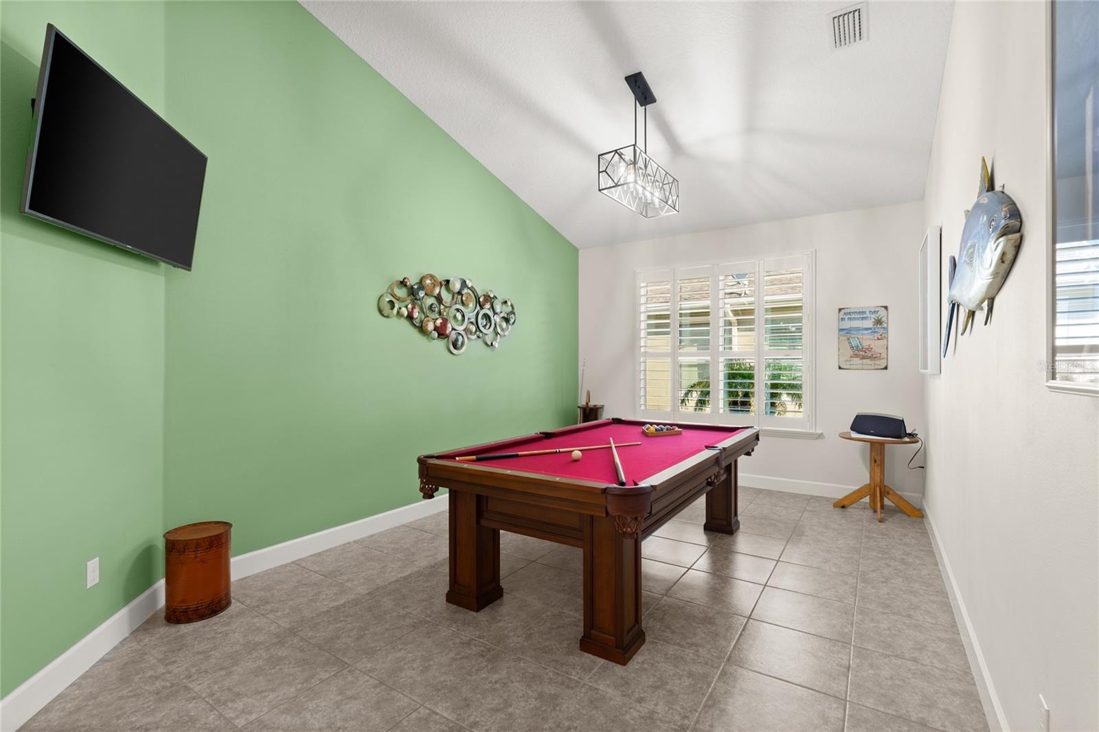1316 HARWICK LN, ORMOND BEACH, FL, 32174