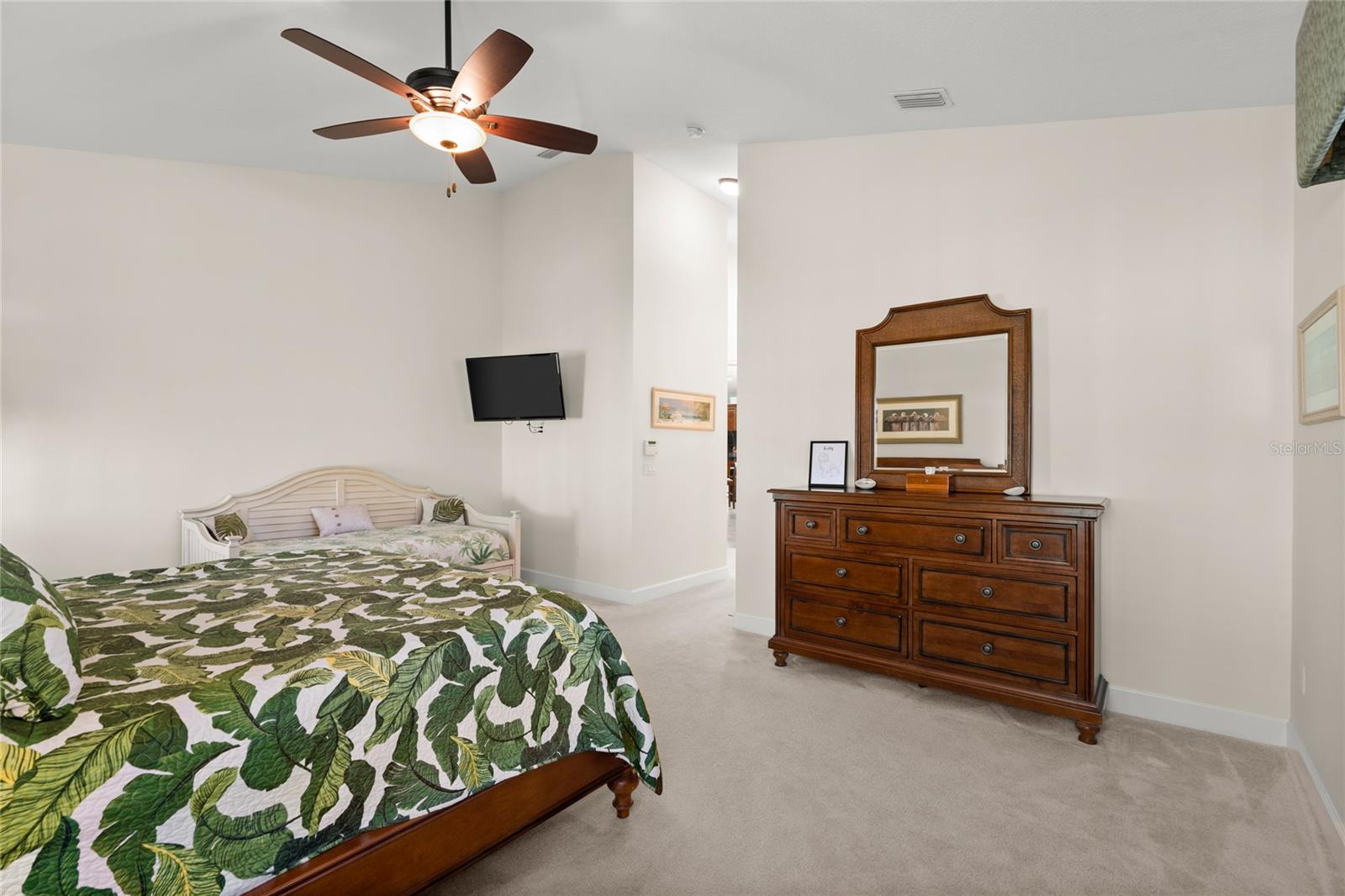 1316 HARWICK LN, ORMOND BEACH, FL, 32174