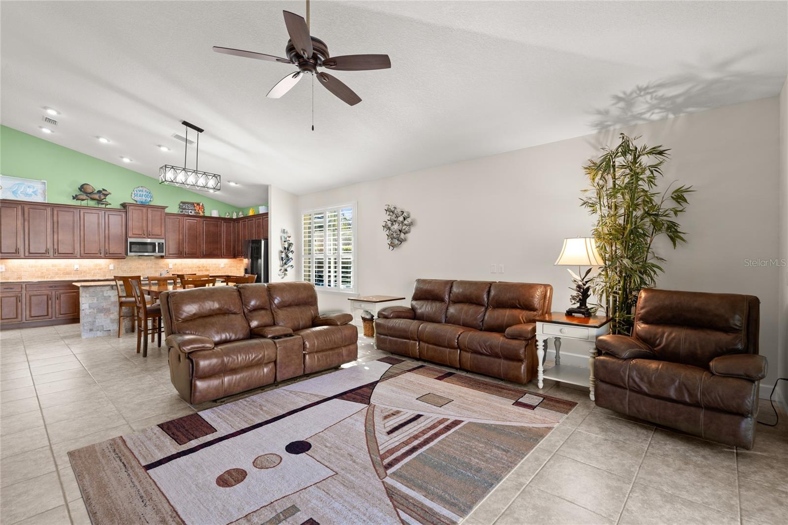 1316 HARWICK LN, ORMOND BEACH, FL, 32174