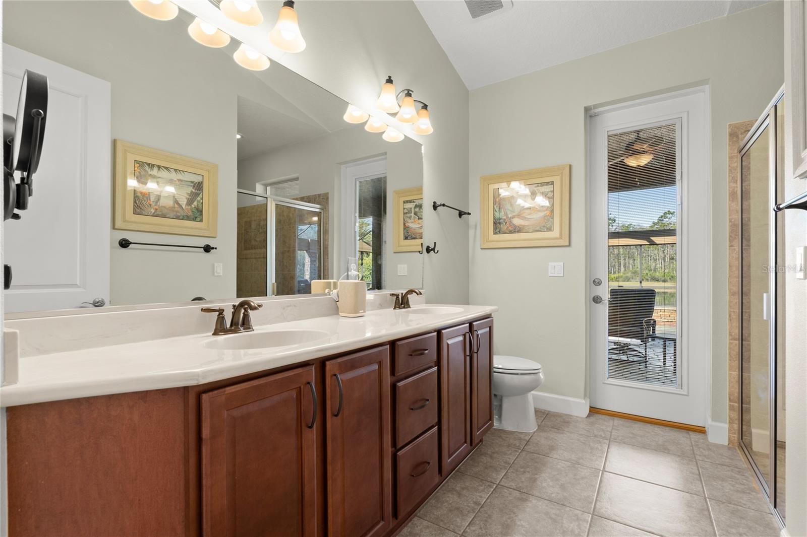 1316 HARWICK LN, ORMOND BEACH, FL, 32174