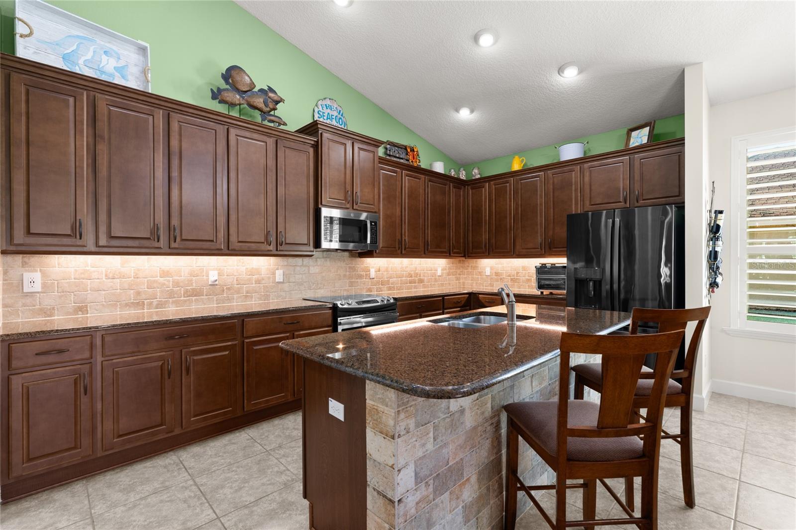 1316 HARWICK LN, ORMOND BEACH, FL, 32174