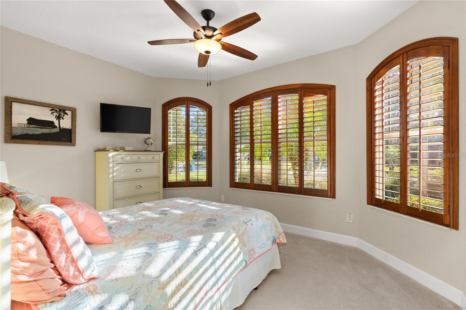 1316 HARWICK LN, ORMOND BEACH, FL, 32174