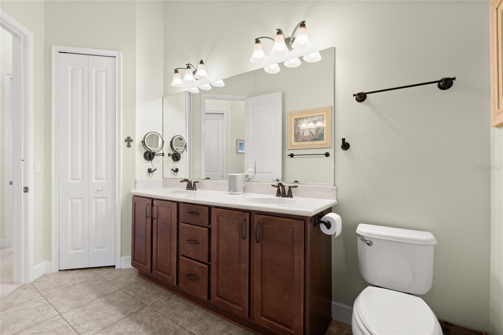 1316 HARWICK LN, ORMOND BEACH, FL, 32174