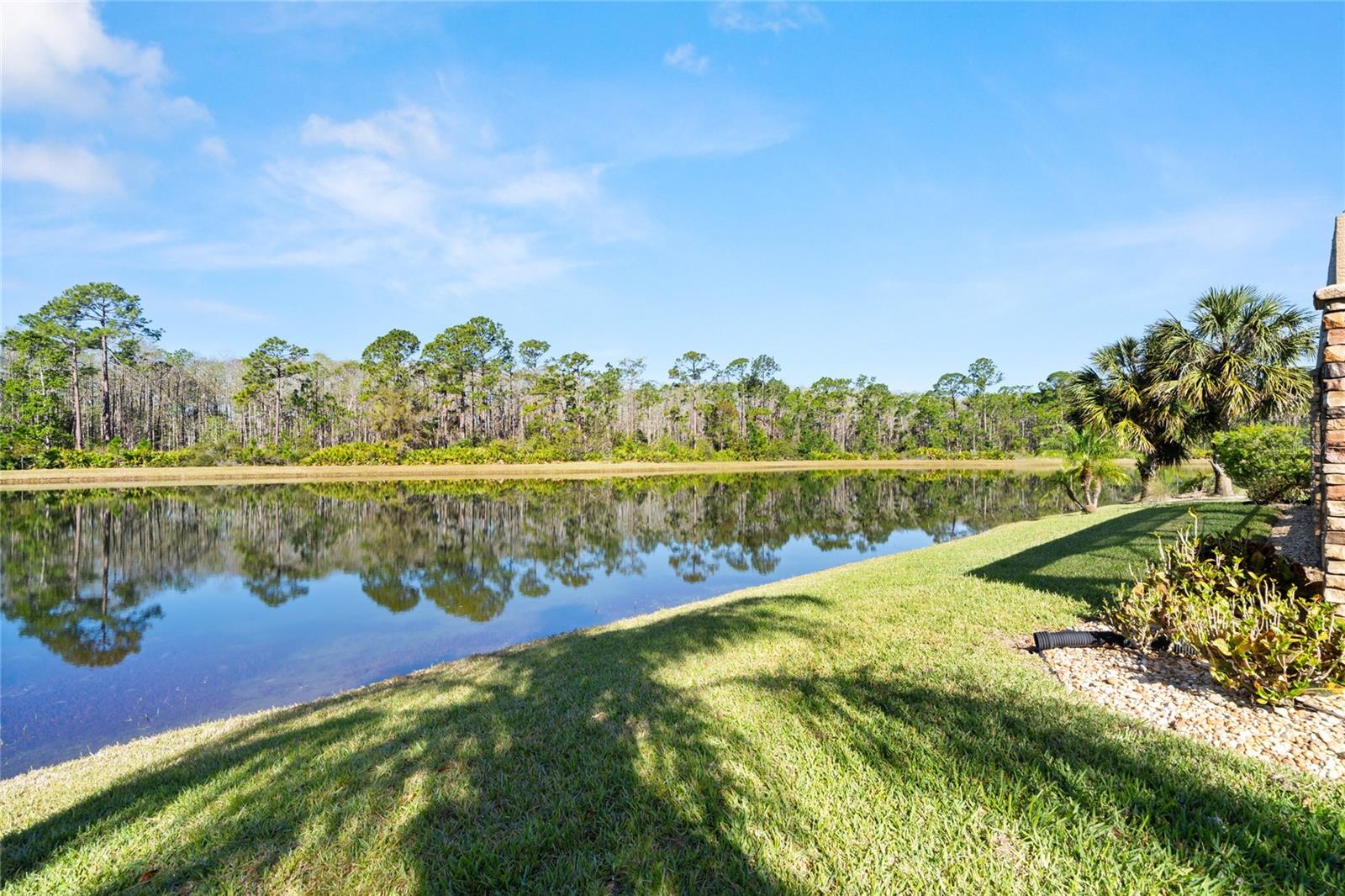 1316 HARWICK LN, ORMOND BEACH, FL, 32174
