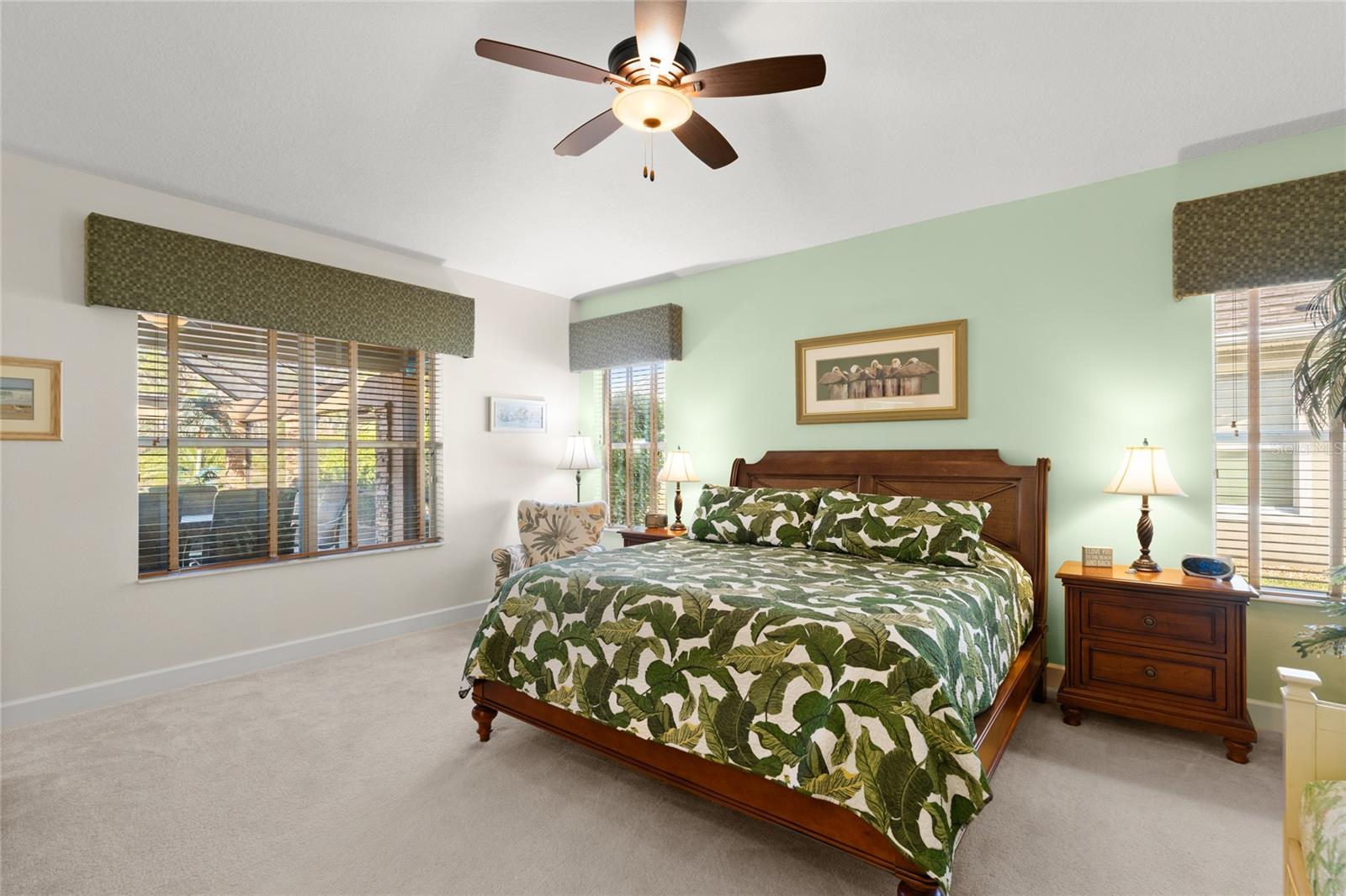 1316 HARWICK LN, ORMOND BEACH, FL, 32174