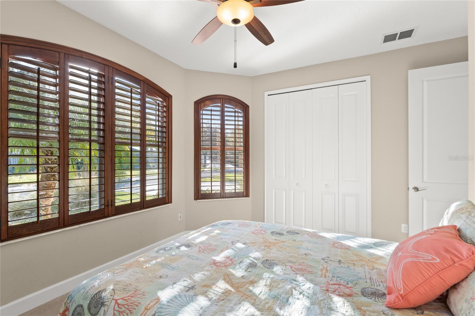 1316 HARWICK LN, ORMOND BEACH, FL, 32174