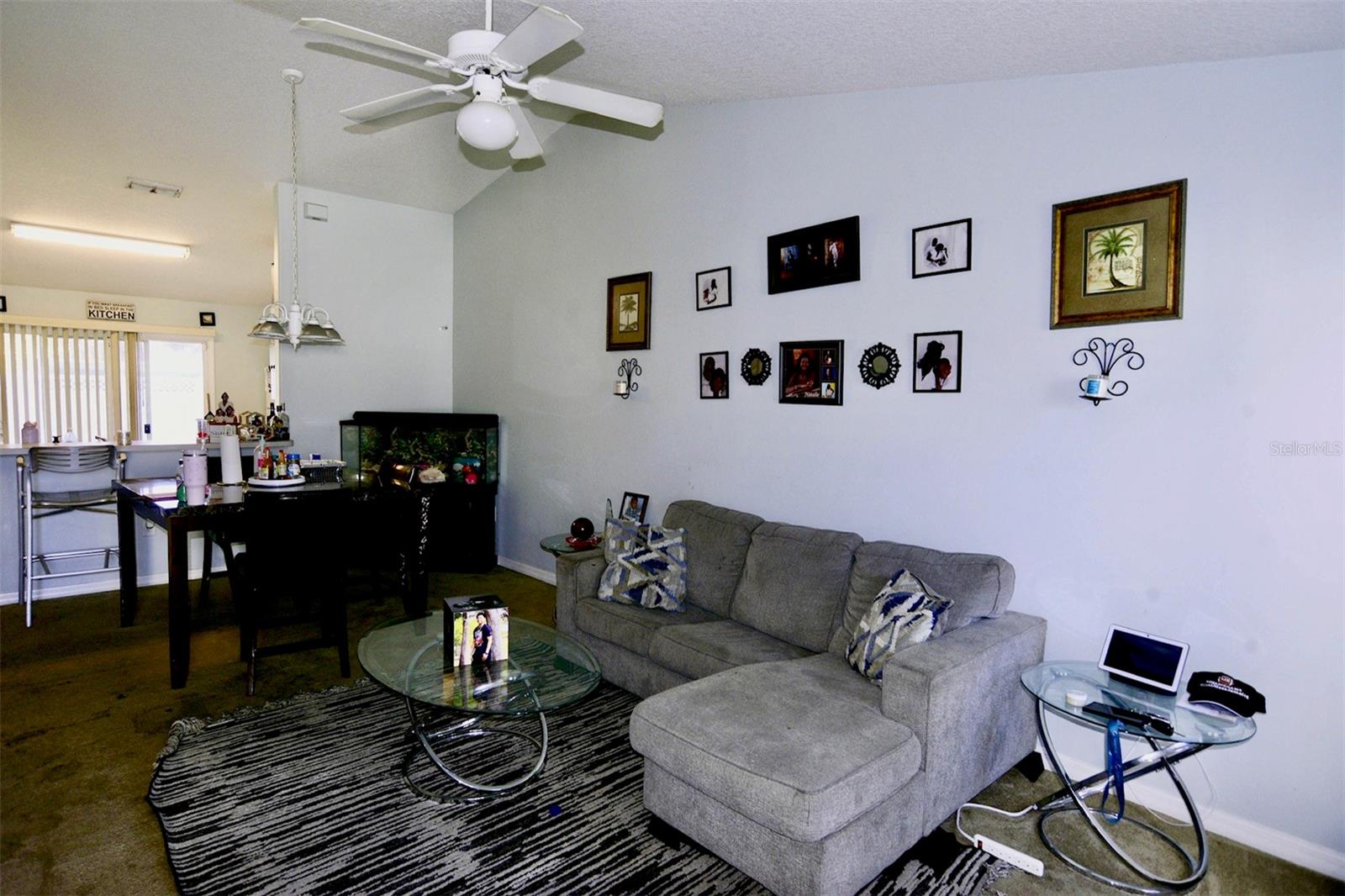 18 PINE HURST LN #A&B, PALM COAST, FL, 32164