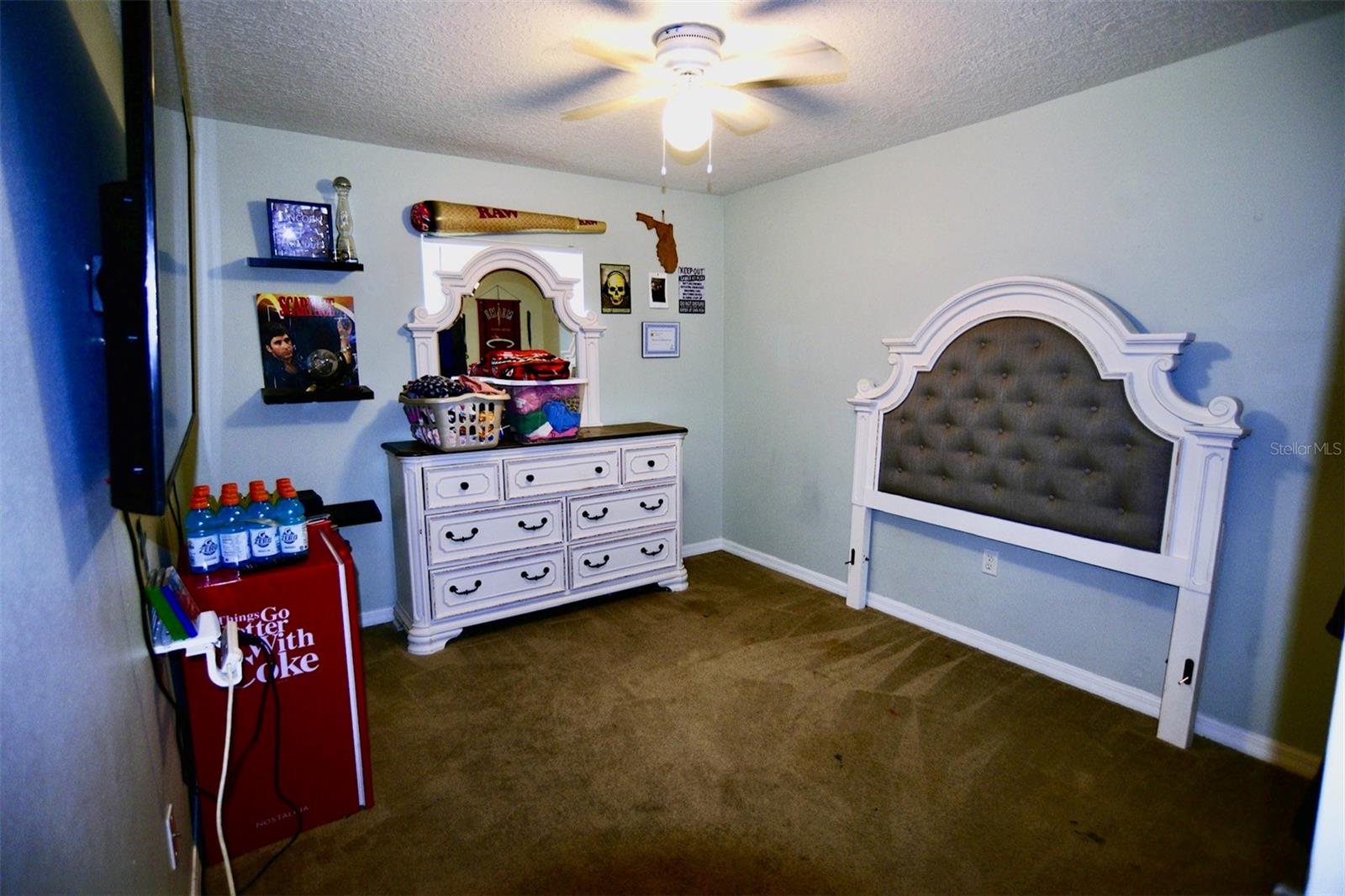 18 PINE HURST LN #A&B, PALM COAST, FL, 32164