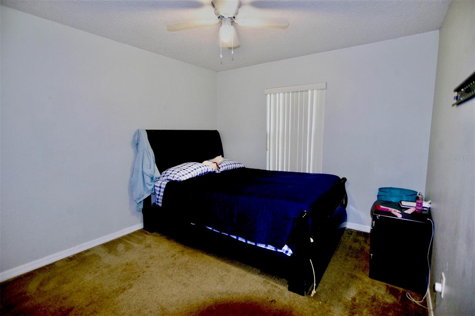 18 PINE HURST LN #A&B, PALM COAST, FL, 32164