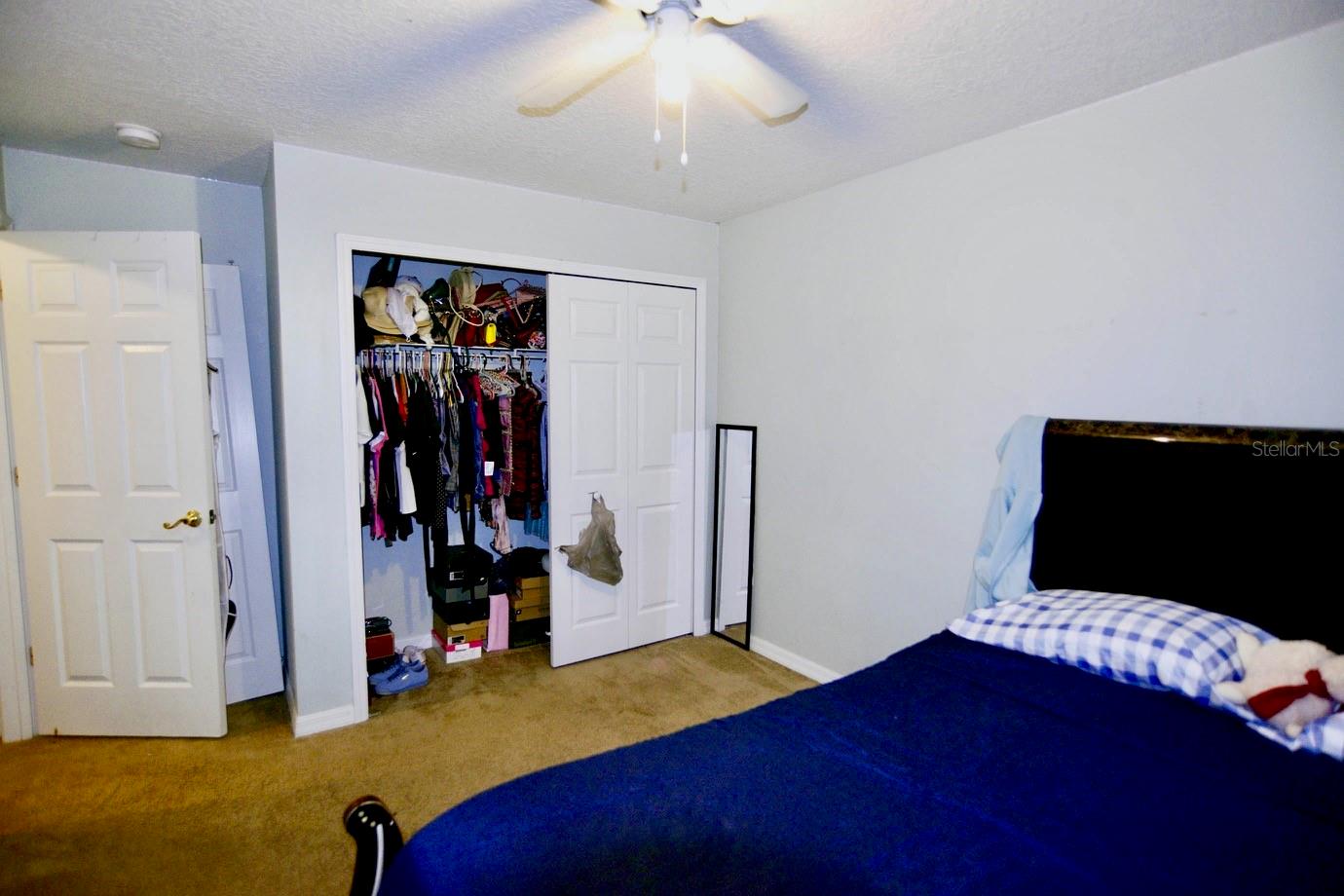 18 PINE HURST LN #A&B, PALM COAST, FL, 32164