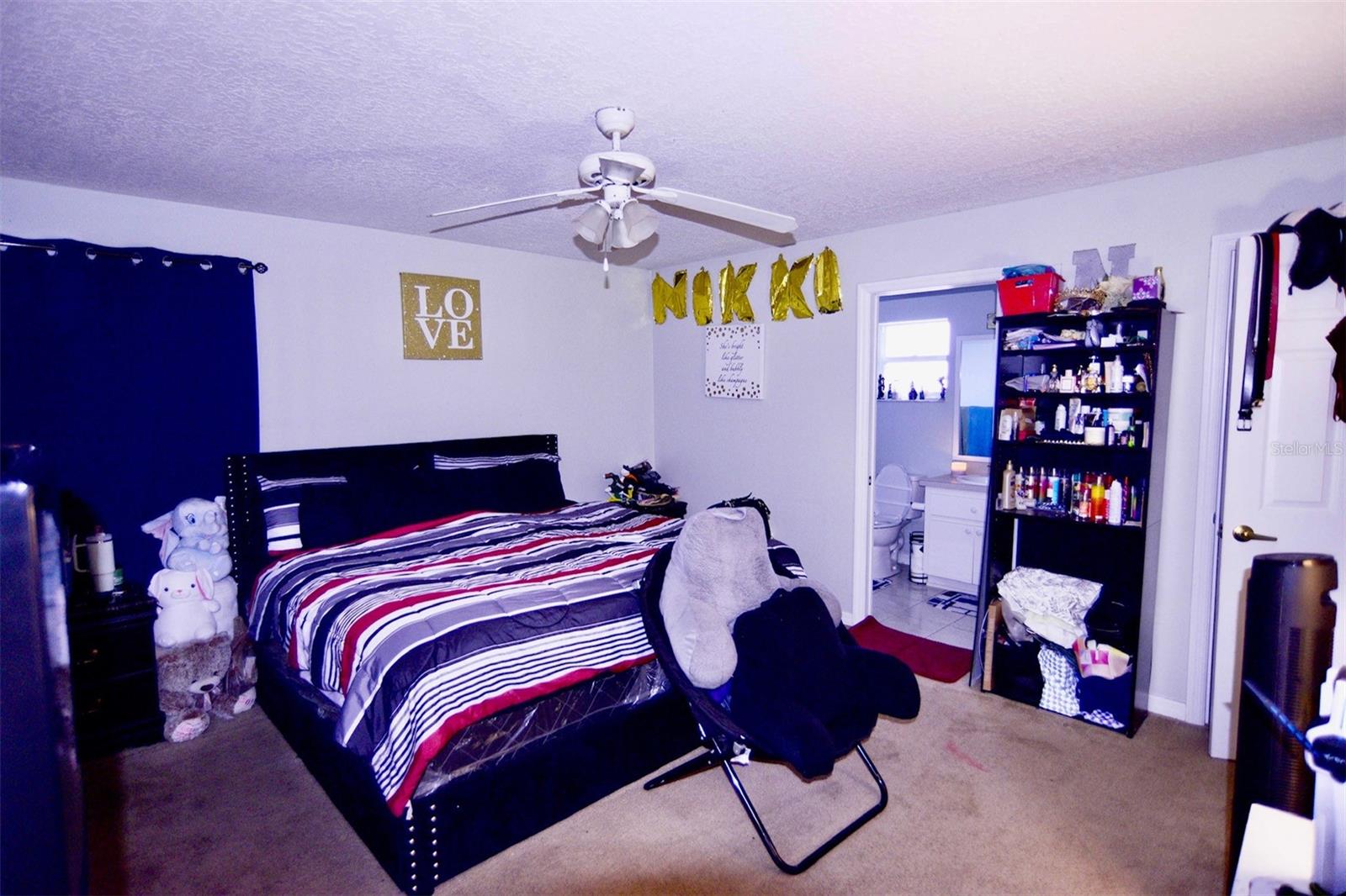 18 PINE HURST LN #A&B, PALM COAST, FL, 32164
