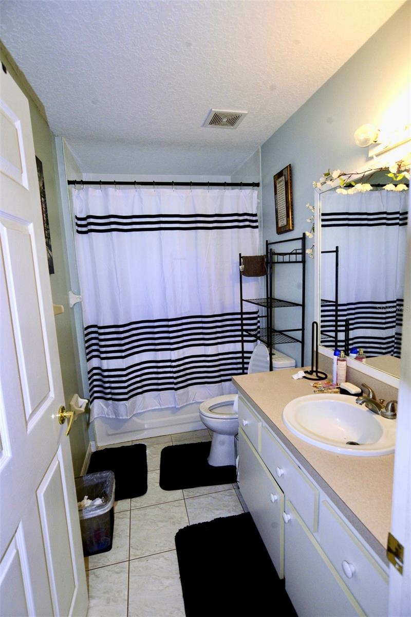 18 PINE HURST LN #A&B, PALM COAST, FL, 32164