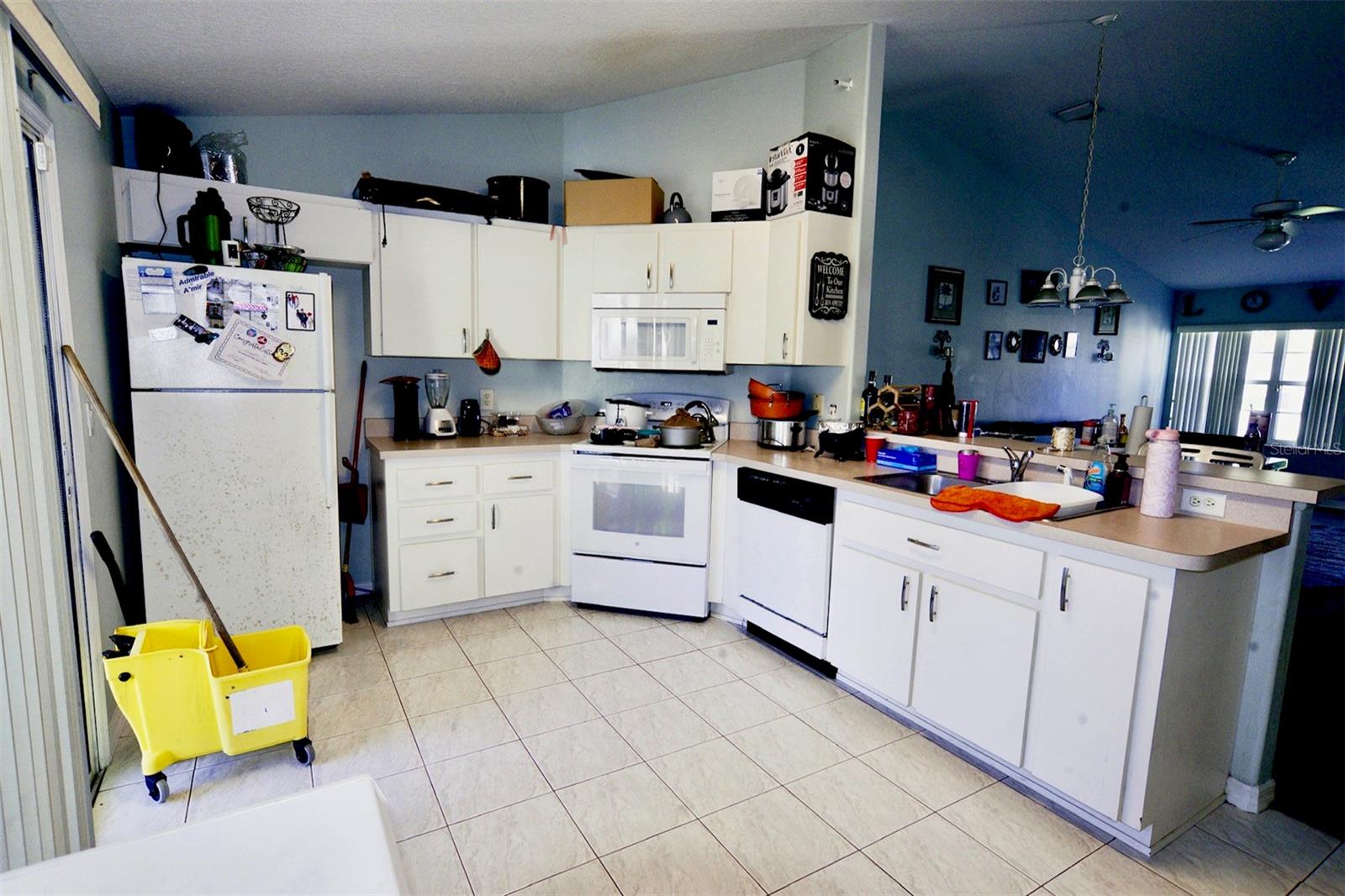 18 PINE HURST LN #A&B, PALM COAST, FL, 32164