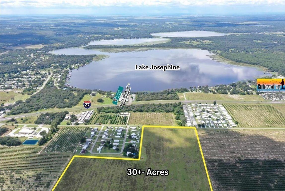 10000 TWITTY RD, SEBRING, FL, 33876