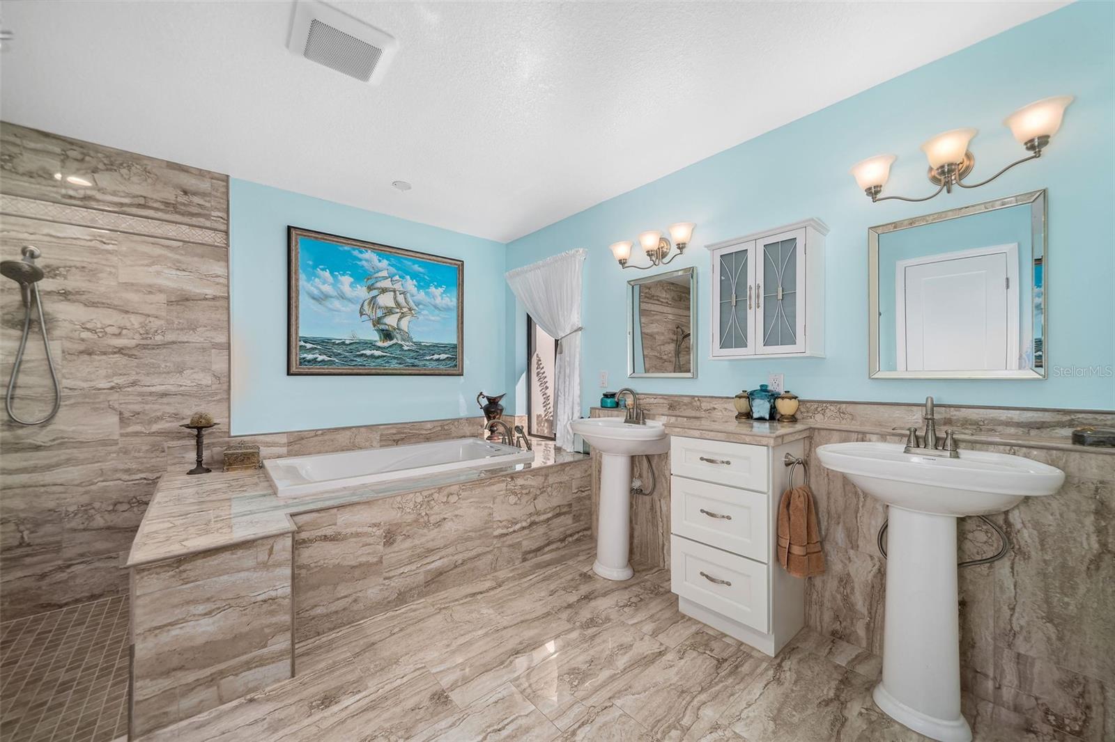 365 N SPAULDING CV, LAKE MARY, FL, 32746