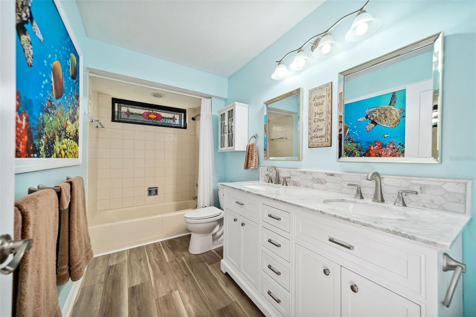 365 N SPAULDING CV, LAKE MARY, FL, 32746