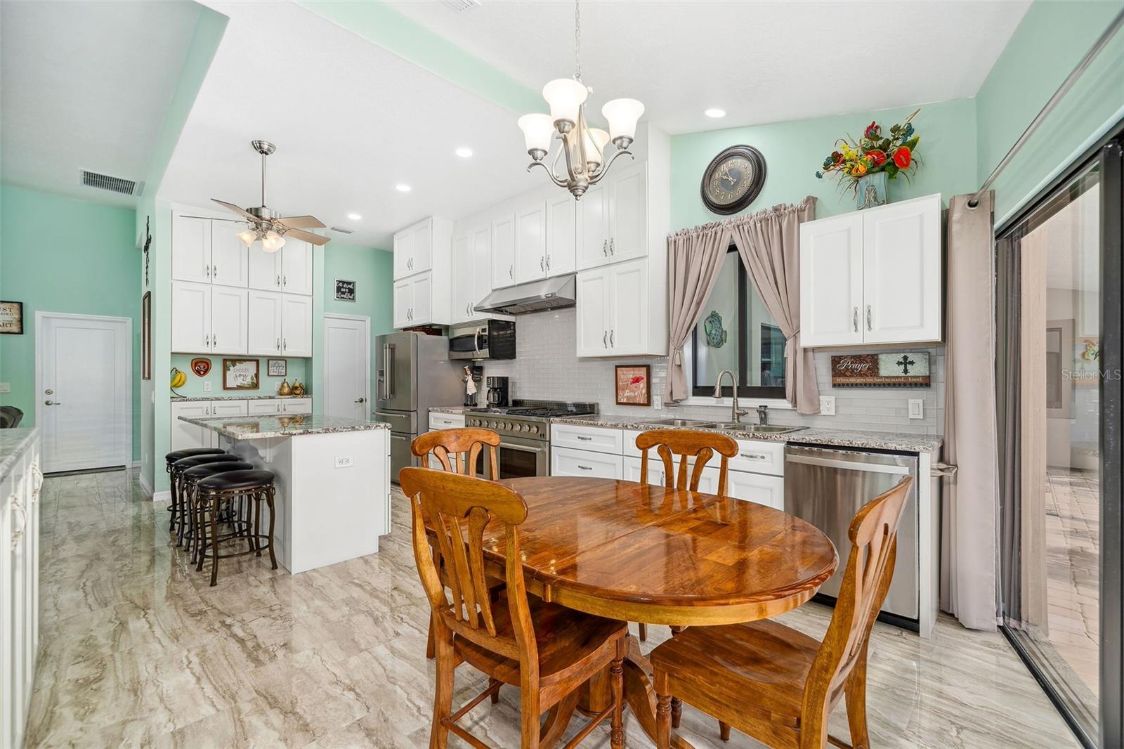 365 N SPAULDING CV, LAKE MARY, FL, 32746