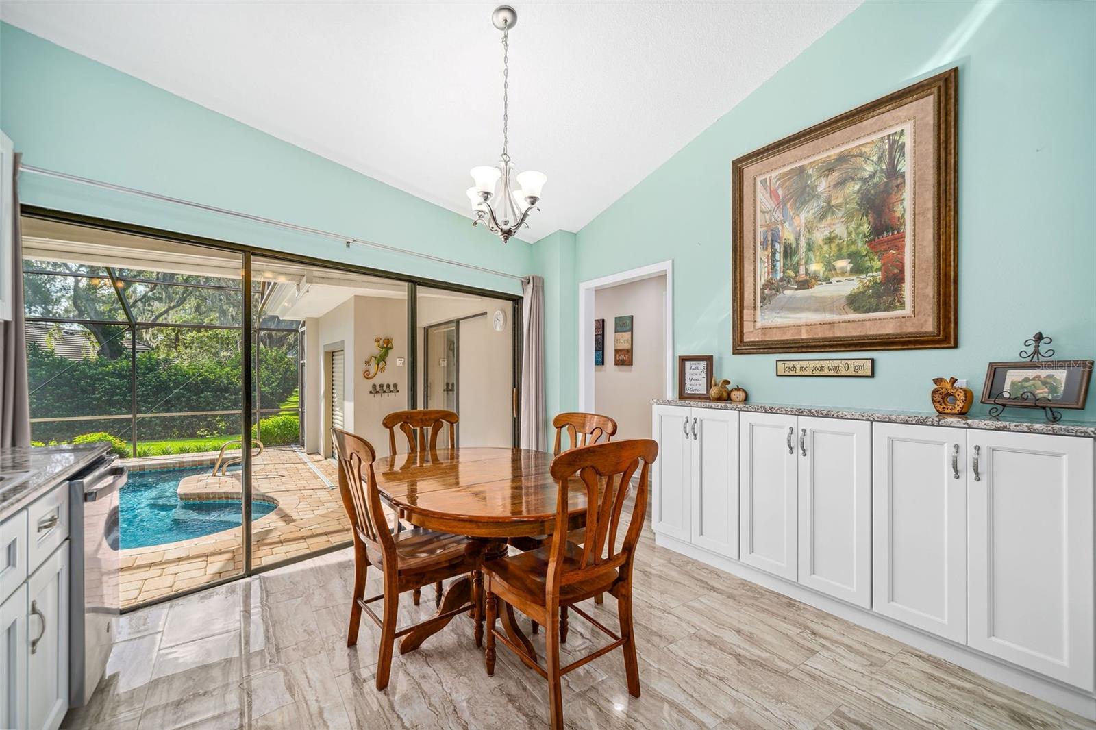 365 N SPAULDING CV, LAKE MARY, FL, 32746