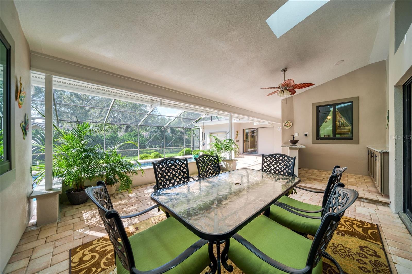 365 N SPAULDING CV, LAKE MARY, FL, 32746