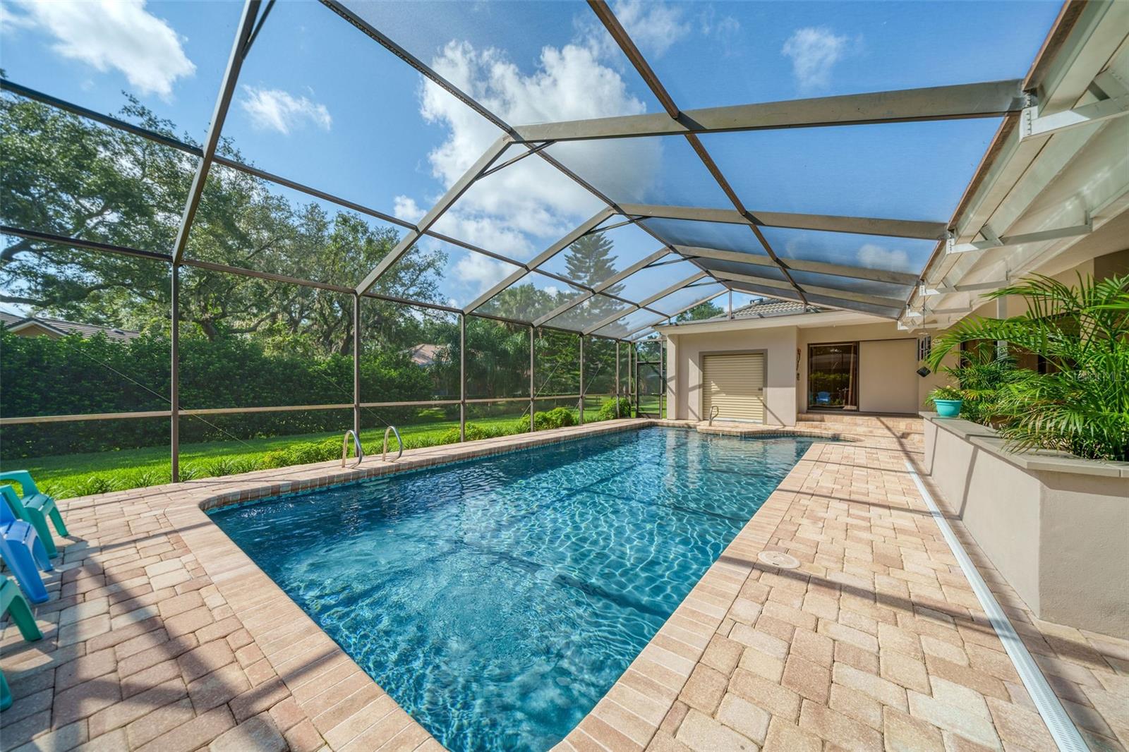 365 N SPAULDING CV, LAKE MARY, FL, 32746